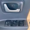 suzuki alto-lapin 2007 CFJ1705252 image 11