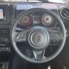 suzuki jimny 2024 quick_quick_JB64W_324084 image 18