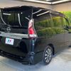 nissan serena 2019 -NISSAN--Serena DAA-GFC27--GFC27-144206---NISSAN--Serena DAA-GFC27--GFC27-144206- image 19