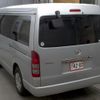 toyota hiace-wagon 2010 CFJ1809026 image 2