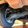 mazda cx-5 2022 CFJ1643973 image 20