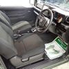 suzuki jimny 2023 quick_quick_JB64W_JB64W-315574 image 11