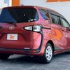 toyota sienta 2016 -TOYOTA--Sienta DBA-NSP170G--NSP170-7067848---TOYOTA--Sienta DBA-NSP170G--NSP170-7067848- image 14