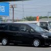 toyota voxy 2019 quick_quick_DBA-ZRR80G_ZRR80-0559233 image 10
