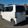 honda n-box 2013 -HONDA 【野田 580】--N BOX DBA-JF2--JF2-1105831---HONDA 【野田 580】--N BOX DBA-JF2--JF2-1105831- image 2