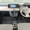 daihatsu mira-tocot 2018 -DAIHATSU--Mira Tocot DBA-LA550S--LA550S-0003265---DAIHATSU--Mira Tocot DBA-LA550S--LA550S-0003265- image 16