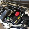 suzuki alto-works 2019 CFJ1739416 image 15