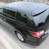 mazda mpv 2011 CFJ1566729 image 20