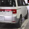 mitsubishi delica-d5 2011 CFJ1665113 image 9