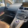 lexus hs 2010 -LEXUS--Lexus HS DAA-ANF10--ANF10-2035823---LEXUS--Lexus HS DAA-ANF10--ANF10-2035823- image 17