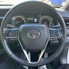 toyota camry 2019 -TOYOTA--Camry DAA-AXVH70--AXVH70-1043948---TOYOTA--Camry DAA-AXVH70--AXVH70-1043948- image 23