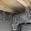 mitsubishi-fuso canter 2012 -MITSUBISHI--Canter TKG-FDA20--FDA20-505095---MITSUBISHI--Canter TKG-FDA20--FDA20-505095- image 20