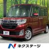 daihatsu tanto 2014 -DAIHATSU--Tanto DBA-LA610S--LA610S-0007110---DAIHATSU--Tanto DBA-LA610S--LA610S-0007110- image 1