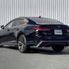 lexus ls 2018 -LEXUS--Lexus LS DAA-GVF50--GVF50-6003096---LEXUS--Lexus LS DAA-GVF50--GVF50-6003096- image 4