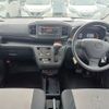 daihatsu mira-e-s 2019 -DAIHATSU--Mira e:s 5BA-LA350S--LA350S-0172814---DAIHATSU--Mira e:s 5BA-LA350S--LA350S-0172814- image 4