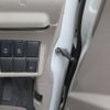 suzuki palette 2013 -SUZUKI--Palette MK21S--283487---SUZUKI--Palette MK21S--283487- image 16