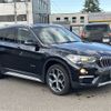 bmw x1 2017 -BMW--BMW X1 LDA-HT20--WBAHT920405J62497---BMW--BMW X1 LDA-HT20--WBAHT920405J62497- image 8