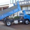 hino dutro 2019 -HINO--Hino Dutoro 2KG-XZU675T--XZU675-0011571---HINO--Hino Dutoro 2KG-XZU675T--XZU675-0011571- image 17