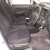 toyota probox-van 2020 -TOYOTA--Probox Van NHP160V-0015353---TOYOTA--Probox Van NHP160V-0015353- image 6