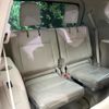 toyota land-cruiser-prado 2022 quick_quick_TRJ150W_TRJ150-0154013 image 13