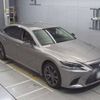 lexus ls 2017 -LEXUS 【豊田 300ﾓ6690】--Lexus LS DAA-GVF55--GVF55-6001975---LEXUS 【豊田 300ﾓ6690】--Lexus LS DAA-GVF55--GVF55-6001975- image 10