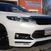 toyota harrier 2015 -TOYOTA 【いわき 300】--Harrier AVU65W--AVU65-0024980---TOYOTA 【いわき 300】--Harrier AVU65W--AVU65-0024980- image 13