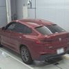 bmw x4 2018 -BMW 【静岡 301め4513】--BMW X4 UJ20-WBAUJ32020LK41907---BMW 【静岡 301め4513】--BMW X4 UJ20-WBAUJ32020LK41907- image 7
