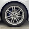 audi a7 2015 CFJ1559694 image 23