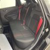 nissan aura 2022 CFJ1525314 image 12
