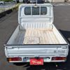 honda acty-truck 1999 CFJ1818217 image 10