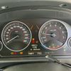 bmw 3-series 2014 CFJ1639394 image 19