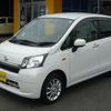 daihatsu move 2013 -DAIHATSU 【群馬 582ｴ4824】--Move LA100S--1049221---DAIHATSU 【群馬 582ｴ4824】--Move LA100S--1049221- image 23