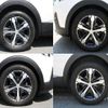 peugeot 3008 2017 CFJ1677031 image 9