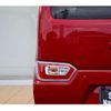 suzuki wagon-r 2022 quick_quick_5BA-MH85S_MH85S-138559 image 9