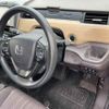 honda freed 2016 CFJ1815691 image 4