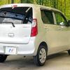 suzuki wagon-r 2013 -SUZUKI--Wagon R DBA-MH34S--MH34S-162348---SUZUKI--Wagon R DBA-MH34S--MH34S-162348- image 18