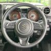 suzuki jimny-sierra 2020 -SUZUKI--Jimny Sierra 3BA-JB74W--JB74W-122127---SUZUKI--Jimny Sierra 3BA-JB74W--JB74W-122127- image 12