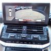 toyota land-cruiser 2022 CFJ1645312 image 41