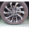 toyota noah 2023 -TOYOTA 【千葉 331ﾌ3824】--Noah 6AA-ZWR90W--ZWR90-0132395---TOYOTA 【千葉 331ﾌ3824】--Noah 6AA-ZWR90W--ZWR90-0132395- image 24