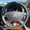 mitsubishi pajero 2016 CFJ1853513 image 13