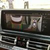 bmw 8-series 2022 CFJ1584213 image 19