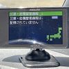 toyota hiace-van 2019 -TOYOTA--Hiace Van QDF-GDH211K--GDH211-1003901---TOYOTA--Hiace Van QDF-GDH211K--GDH211-1003901- image 13