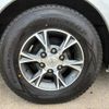toyota hiace-wagon 2016 CFJ1577116 image 27