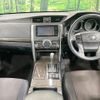 toyota mark-x 2014 CFJ1669608 image 3