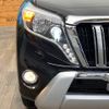 toyota land-cruiser-prado 2017 -TOYOTA--Land Cruiser Prado CBA-TRJ150W--TRJ150-0072692---TOYOTA--Land Cruiser Prado CBA-TRJ150W--TRJ150-0072692- image 13