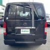 toyota hiace-van 2022 -TOYOTA--Hiace Van 3DF-GDH201V--GDH201-1079516---TOYOTA--Hiace Van 3DF-GDH201V--GDH201-1079516- image 22