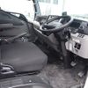 mitsubishi-fuso canter 2022 -MITSUBISHI--Canter 2RG-FEB50--FEB50-591624---MITSUBISHI--Canter 2RG-FEB50--FEB50-591624- image 28