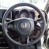 honda n-one 2017 GOO_JP_700080015330240808002 image 47