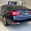 honda legend 2015 -HONDA 【函館 300ﾇ4941】--Legend KC2--1001930---HONDA 【函館 300ﾇ4941】--Legend KC2--1001930- image 2