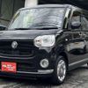 daihatsu move-canbus 2019 -DAIHATSU--Move Canbus LA800S--0196363---DAIHATSU--Move Canbus LA800S--0196363- image 1